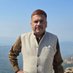 K Kishore (@iam_kkishore) Twitter profile photo K Kishore (@iam_kkishore) Twitter profile photo
