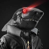 QuoacK56933's profile picture. 