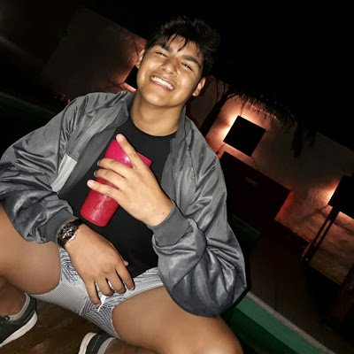 LCoscuarmy61939's profile picture. 