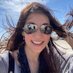 Erin K. Vansice (@vansiceerin) Twitter profile photo Erin K. Vansice (@vansiceerin) Twitter profile photo