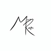 mono.reps (@monoreps) 's Twitter Profile