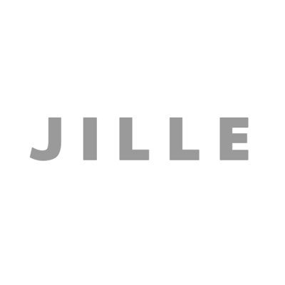 @jille_de_haru