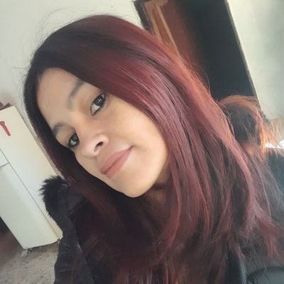 Y de mis errores nunca aprendo la primera vez