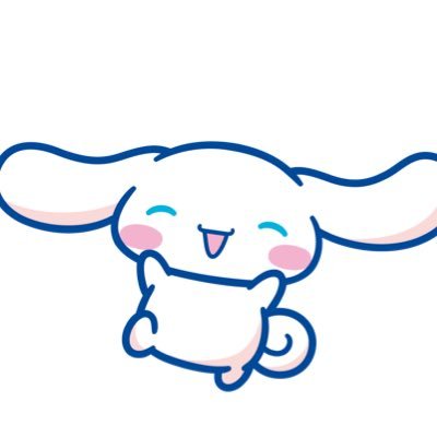 20↑取引経験有 ご連絡はDMまで