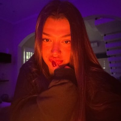 Ig: anto_.sol