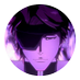 VickFusion (@fusion4039) Twitter profile photo VickFusion (@fusion4039) Twitter profile photo