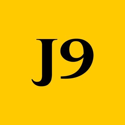 Jegu_J9's profile picture. 성인 / NCP 위주 / AI, Grok❌ / 비팔알림🔕 / H. sosa