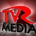 TVR Media (@tvr_media76) Twitter profile photo TVR Media (@tvr_media76) Twitter profile photo