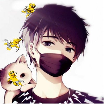 hongphuong65's profile picture. #mintBase
Flow3 Network 🌐