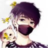 hongphuong65's profile picture. #mintBase
Flow3 Network 🌐