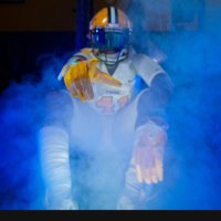 Rayden Cain (@cain_rayden) 's Twitter Profile Photo Rayden Cain (@cain_rayden) 's Twitter Profile Photo