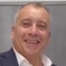 George Donald (@dona3987george) Twitter profile photo George Donald (@dona3987george) Twitter profile photo