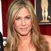 Jennifer Aniston (@jey4uso) Twitter profile photo Jennifer Aniston (@jey4uso) Twitter profile photo