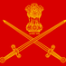 Dipendra Shah (@dipendrash42284) Twitter profile photo Dipendra Shah (@dipendrash42284) Twitter profile photo