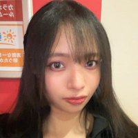 ใใคใ๐ (@pipiropy) 's Twitter Profile