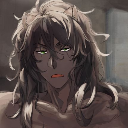 Lex 렉스さんのプロフィール画像