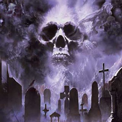 HopGoblin89133's profile picture. Damned Goblin. Dweller of the dark. Soul in a hole.