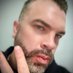 TylerDavid (@ty_lerdavid) Twitter profile photo TylerDavid (@ty_lerdavid) Twitter profile photo