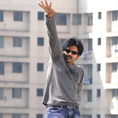 SSKGAJULA's profile picture. 