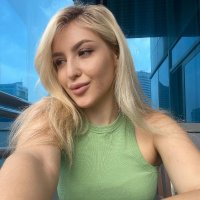 Chrysanthemum (@chrysant_hemum5) 's Twitter Profile