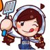 Nutty ๐ฟ๏ธ โ ๐ ๐ถ๐๐ ๐๐ช ๐๐ฎ๐ป (@lil_cookie3) Twitter profile photo Nutty ๐ฟ๏ธ โ ๐ ๐ถ๐๐ ๐๐ช ๐๐ฎ๐ป (@lil_cookie3) Twitter profile photo