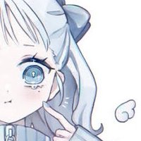 しふぉんけーき (@oi_kw1h) 's Twitter Profile