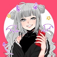 のの。 (@nnsynxx) 's Twitter Profile