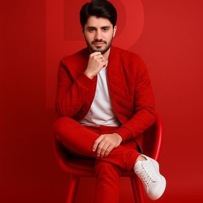 له ځينو ورک..!!
له ځينو هير ښه يو.😥
•|✺͜͡➳⭗⎼ͥ͢⎼⎼ͣ⎼⎼ͫᶩ͢ᵒᶯᵉ➳⃝
https://t.co/8i7HSxuMxo
@followback_pls