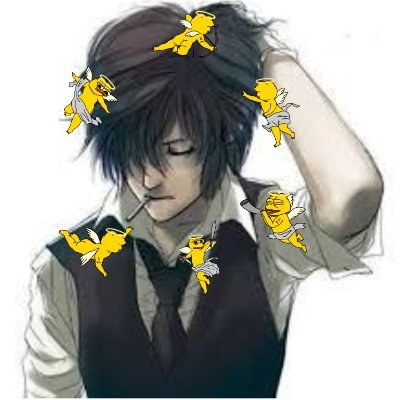 vantuyen39's profile picture. Flow3 Network 🌐