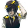 vantuyen39's profile picture. Flow3 Network 🌐
