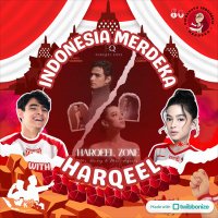 HARQEEL ZONE (@harqeelzone) 's Twitter Profile