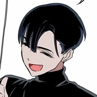 can 🍉✨️ (@can_aloupe) 's Twitter Profile