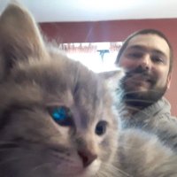 JeMcMahon (@jemcmahon3) 's Twitter Profile