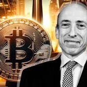 NgoVao37580's profile picture. 