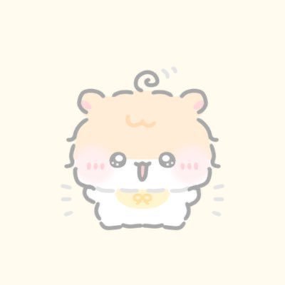 stk_____kun's profile picture. @satsuki__lvsk