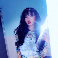 ClassiqueDownFallX (@classiquexmgk) 's Twitter Profile