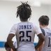 Tylynne Jones (@tylynnejones13) Twitter profile photo Tylynne Jones (@tylynnejones13) Twitter profile photo