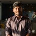 Sudhir B (@bsudhir_25) Twitter profile photo Sudhir B (@bsudhir_25) Twitter profile photo