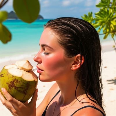 vavcmovil's profile picture. ✨🎉🍀🎁🎁🎁🎁🎁🍀🎉✨
Just fun / Promotions / Coming Soon Giveaway and more. Thanks for your visit