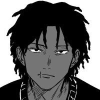 randomman (@randomman576179) 's Twitter Profile