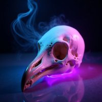 Salty Stork (@saltystork0) 's Twitter Profile