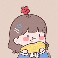 はなちゃん (@peachbao_tw) Twitter profile photo