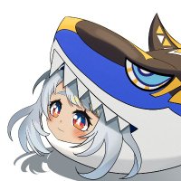 Soww | Mualani CEO (@sowwvv) 's Twitter Profile
