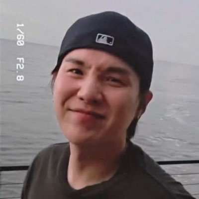 Shine, dream, smile | 꽃길만 걷자 🌸 | BTS ARMY | Proud OT7 | Lilac Lieutenant | 다 괜찮아질 거야 | Future’s gonna be okay | 🚫 Solos and antis not welcomed 🚫