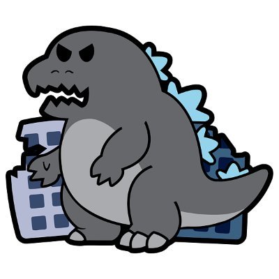 _shashank_273's profile picture. 