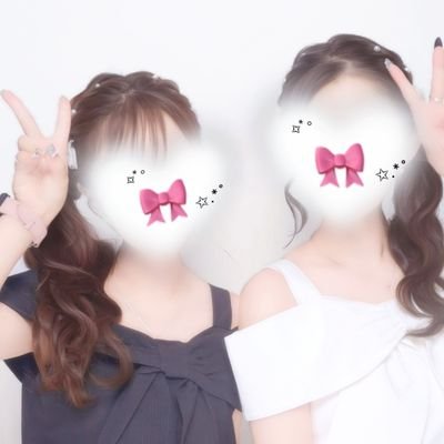 uni_sheruru Profile Picture