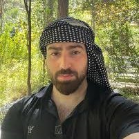 mustafadem94568's profile picture. 