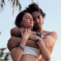 Bhumi🌼🍂 (@kasturiedits_) 's Twitter Profile Photo