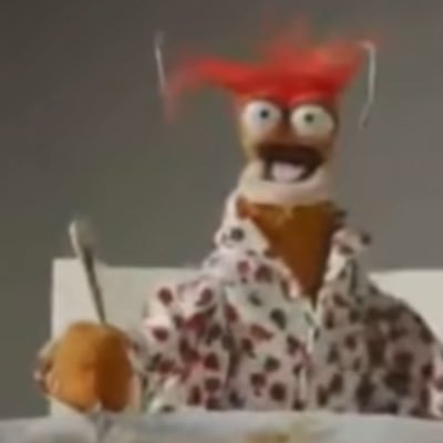 JSmartless31608's profile picture. 