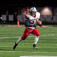 Landon Erdman (@landon_erdman) 's Twitter Profile